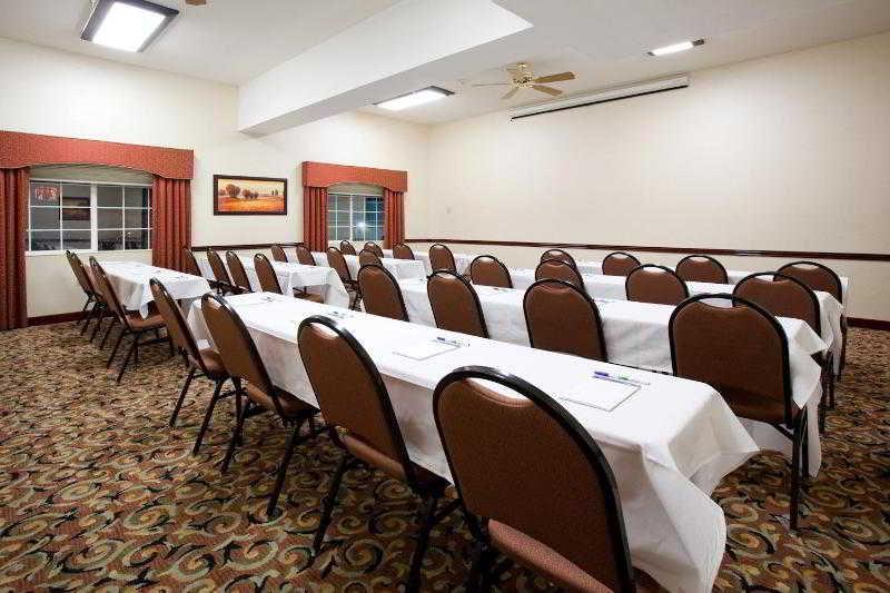 Holiday Inn Express Layton - I-15 By Ihg Tiện nghi bức ảnh