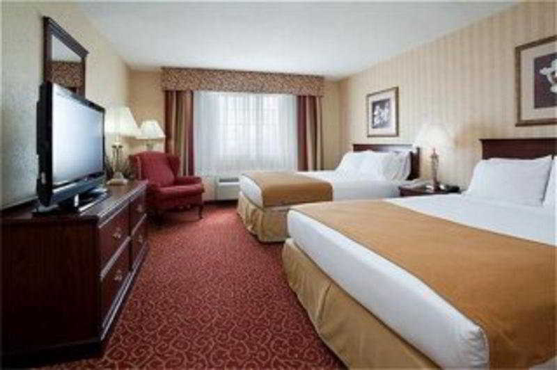 Holiday Inn Express Layton - I-15 By Ihg Ngoại thất bức ảnh