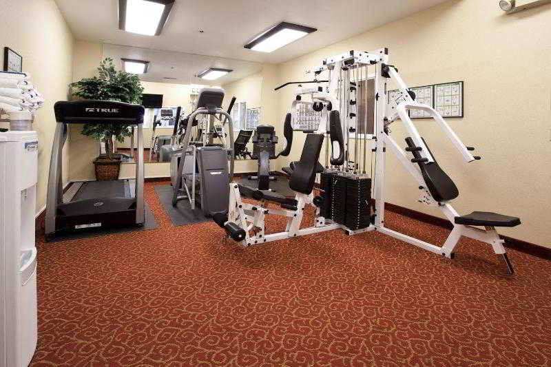 Holiday Inn Express Layton - I-15 By Ihg Ngoại thất bức ảnh